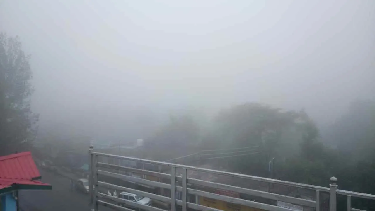 Bir Kastle Bir Kastle