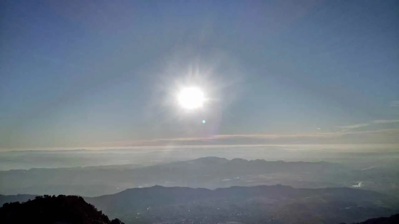 Bir Kastle Bir Kastle