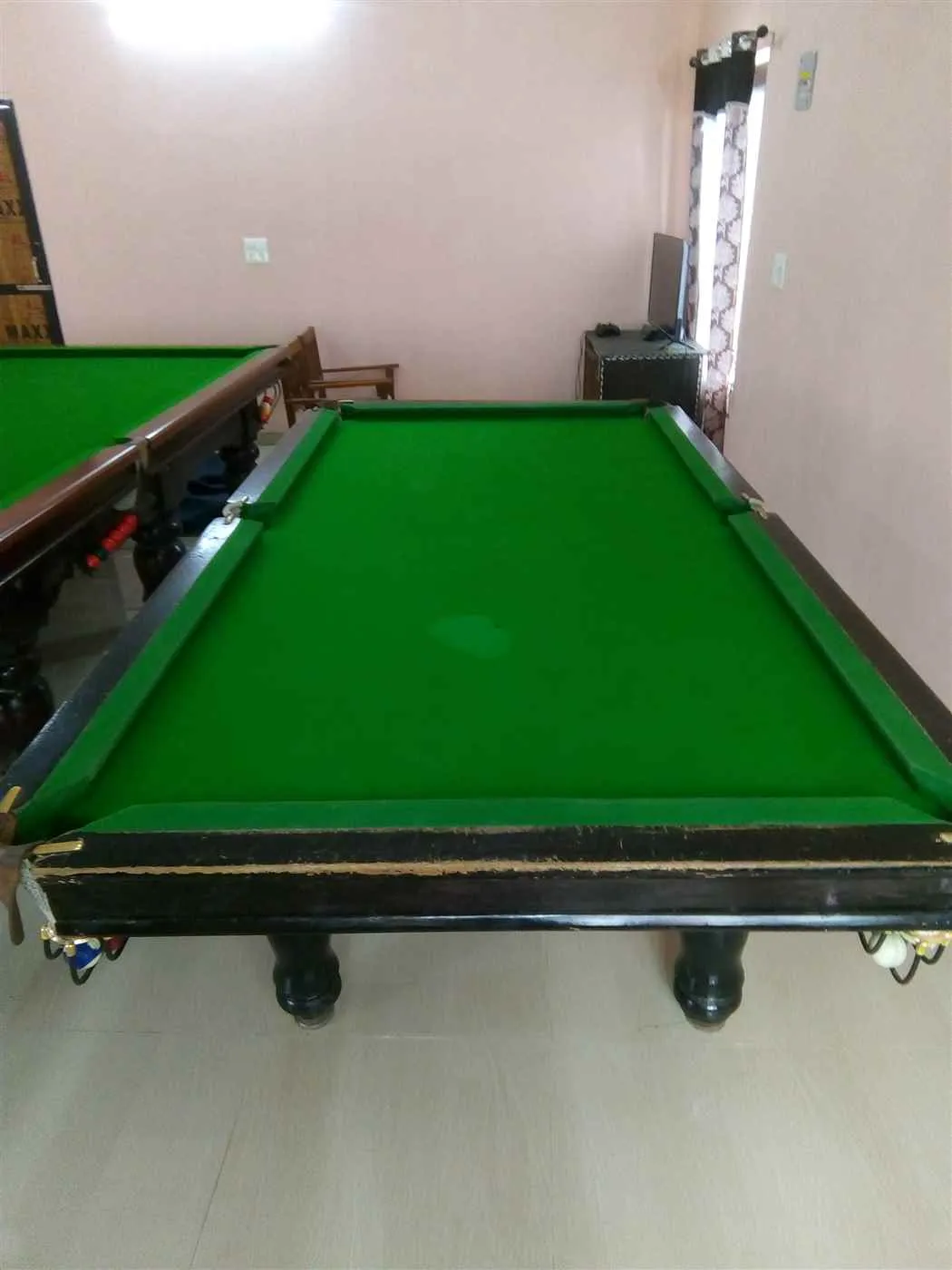 Bir Kastle Bir Kastle