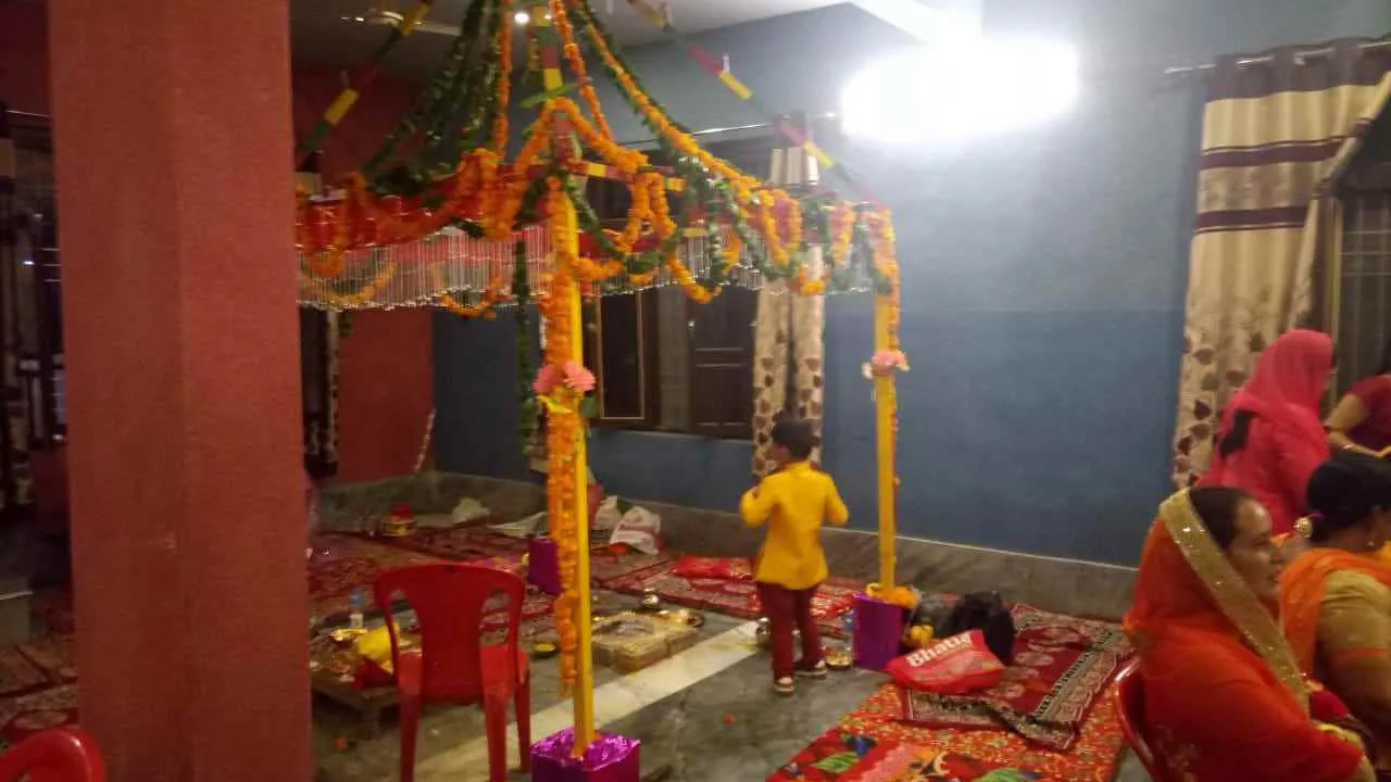 Bir Kastle Bir Kastle