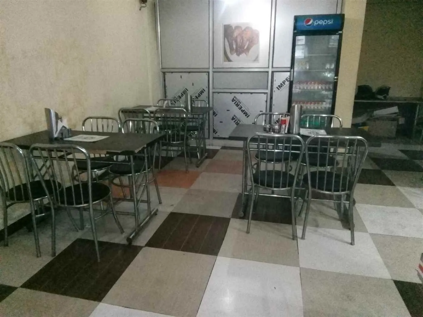 Bir Kastle Bir Kastle