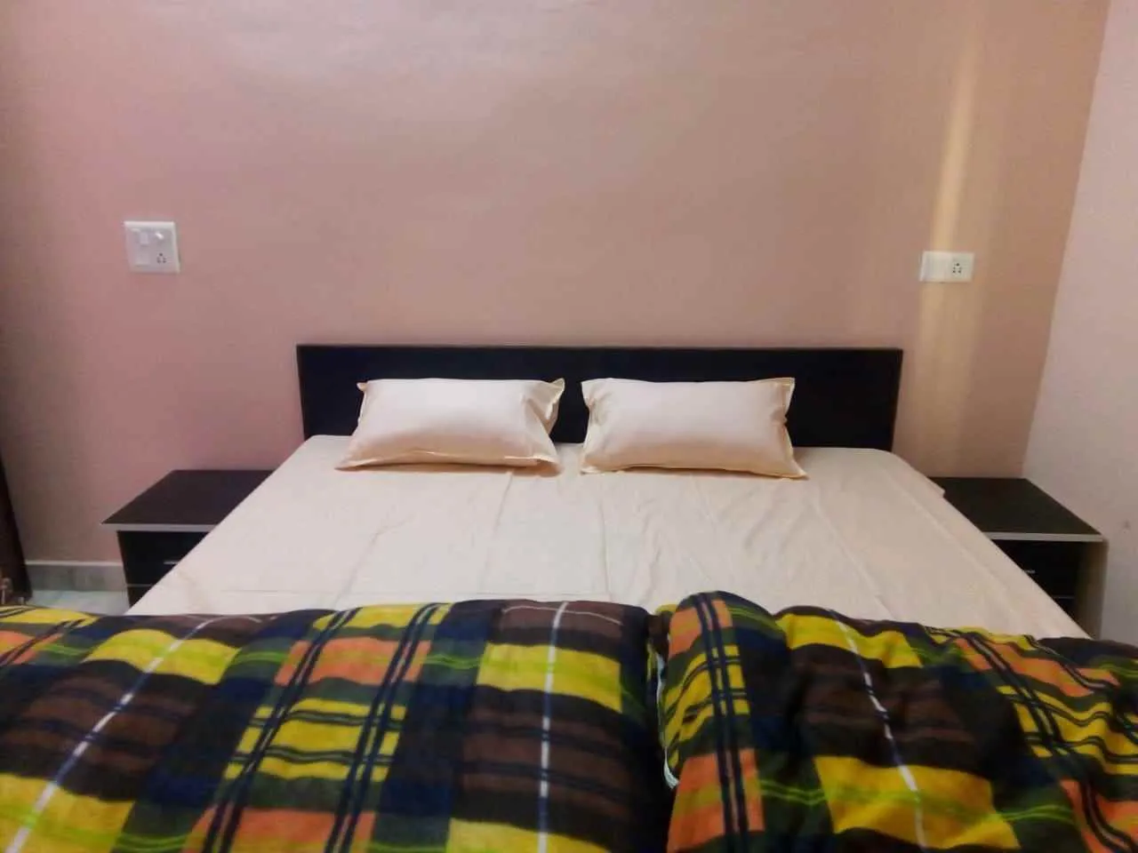 Bir Kastle Bir Kastle