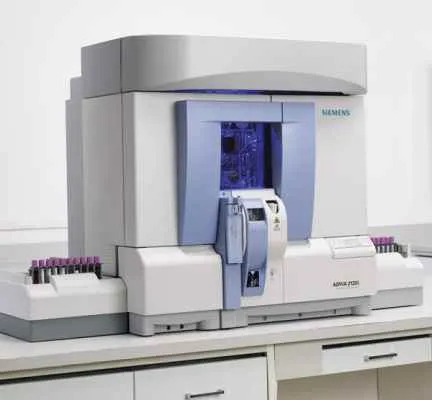 Pathword Diagnostic Pvt Ltd