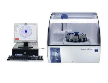 Pathword Diagnostic Pvt Ltd