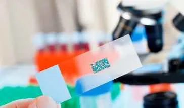 Pathword Diagnostic Pvt Ltd