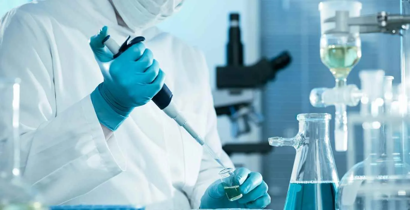 Pathword Diagnostic Pvt Ltd