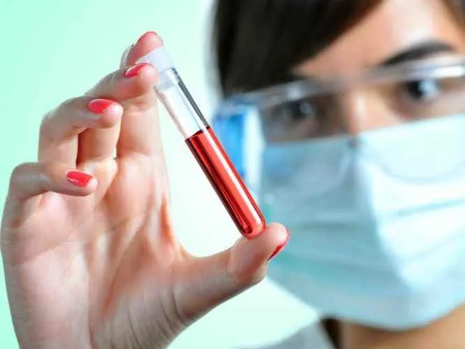 Pathword Diagnostic Pvt Ltd