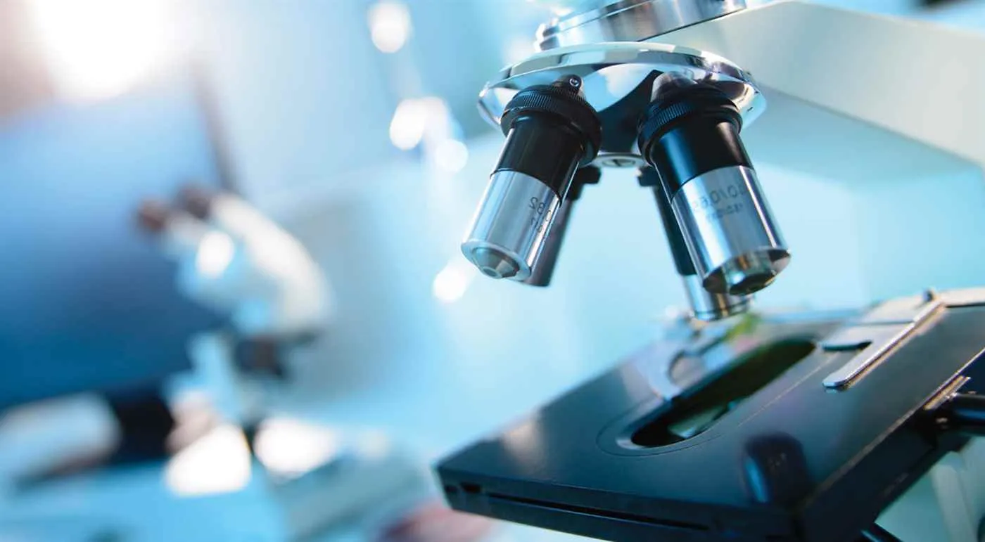 Pathword Diagnostic Pvt Ltd