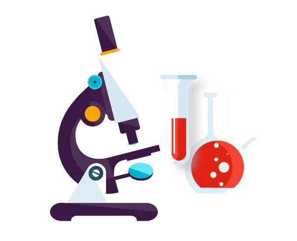 Pathword Diagnostic Pvt Ltd