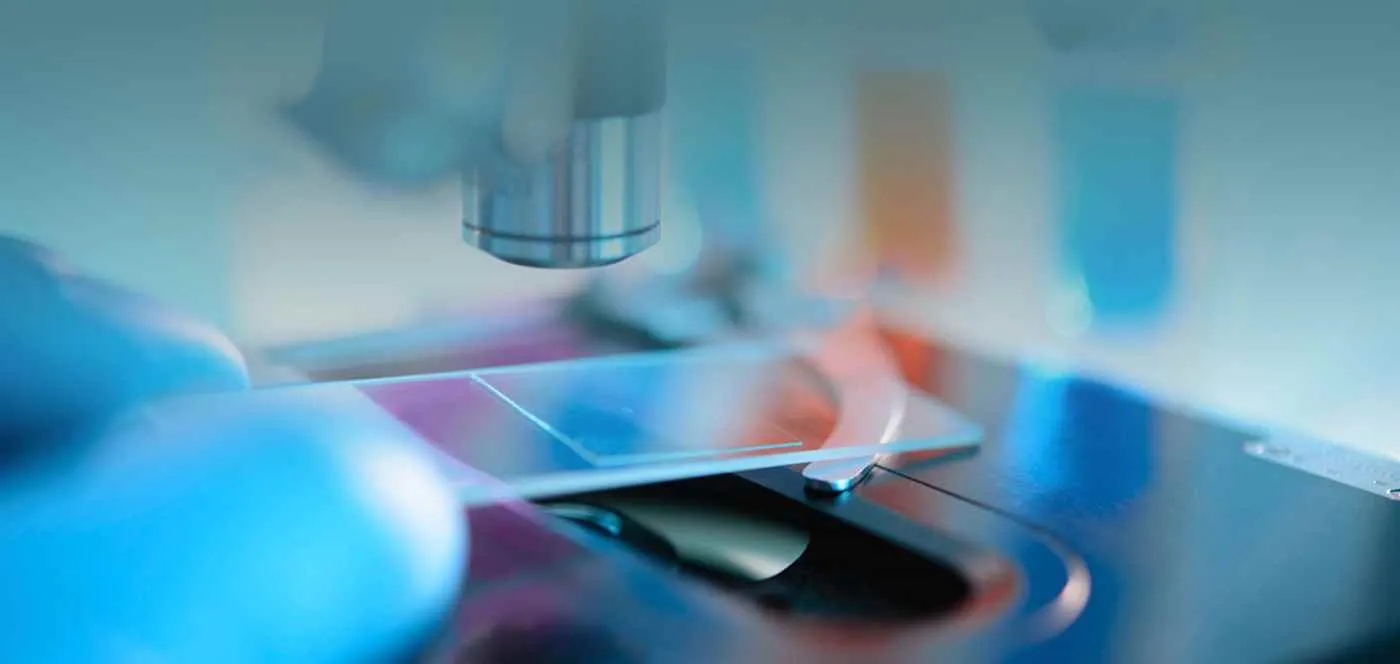 Pathword Diagnostic Pvt Ltd