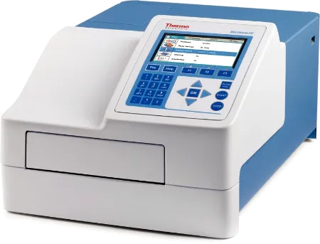 Pathword Diagnostic Pvt Ltd