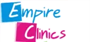 Empire Clinics