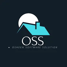 Osheen Software Solution