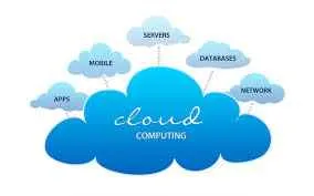 Osheen Software Solution