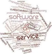 Osheen Software Solution Osheen Software Solution
