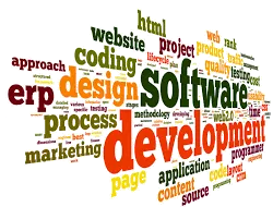 Osheen Software Solution