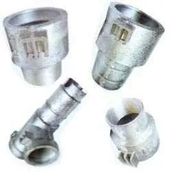 Vijay Aluminium and Hardware Vijay Aluminium and Hardware