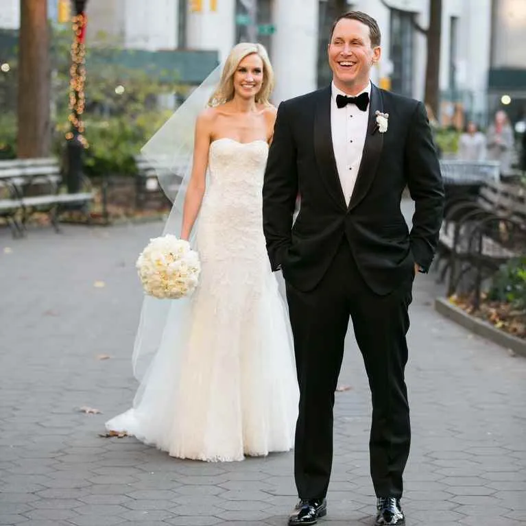 First Look Garments First Look Garments