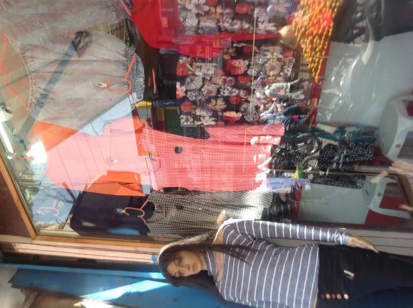 First Look Garments First Look Garments