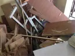 Ritik Construction Ritik Construction