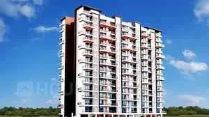 Ritik Construction Ritik Construction