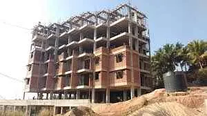 Ritik Construction Ritik Construction