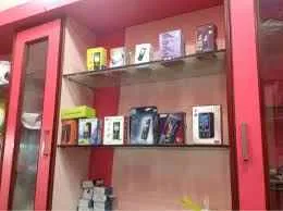 Sanket Mobile Sanket Mobile