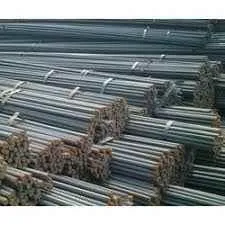 Sahu Ji Steels Sahu Ji Steels