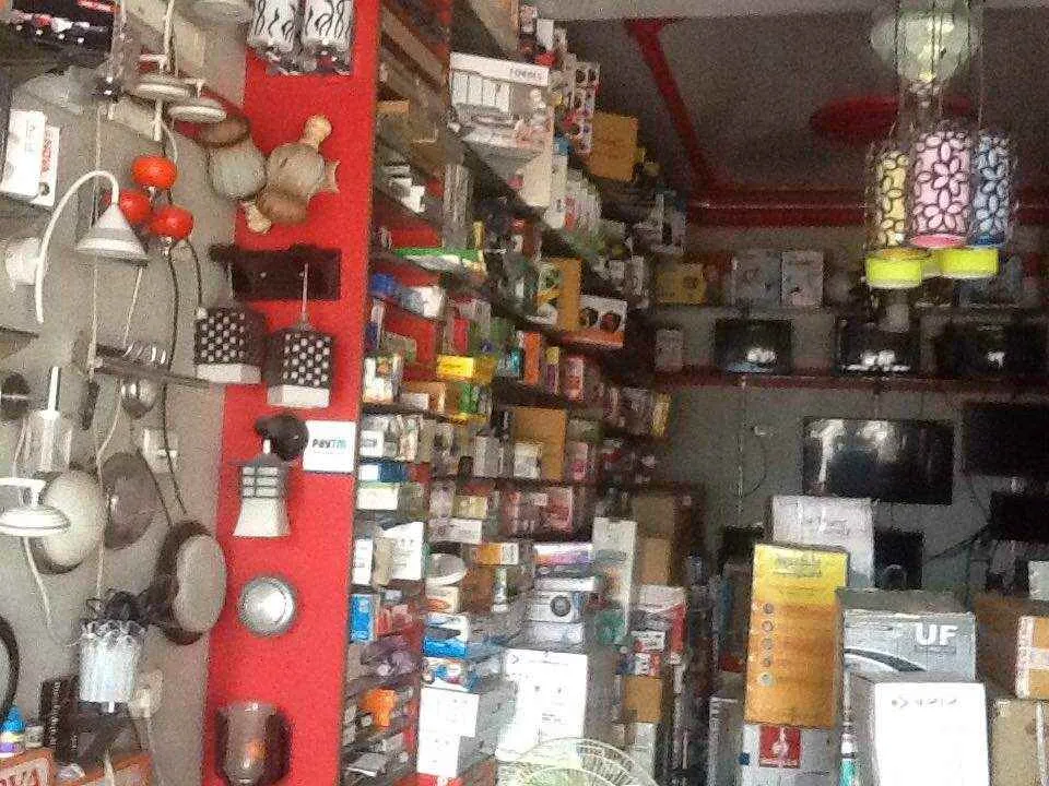 Time Electronics Time Electronics