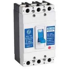 Shree Jii Breakers Shree Jii Breakers