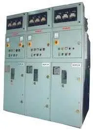 Shree Jii Breakers Shree Jii Breakers