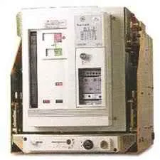 Shree Jii Breakers Shree Jii Breakers