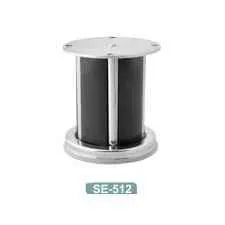 Radhika Enterprises Radhika Enterprises