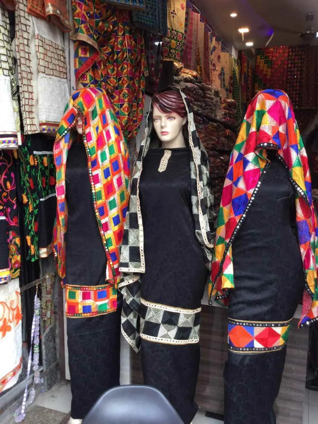 Mani Collection Mani Collection