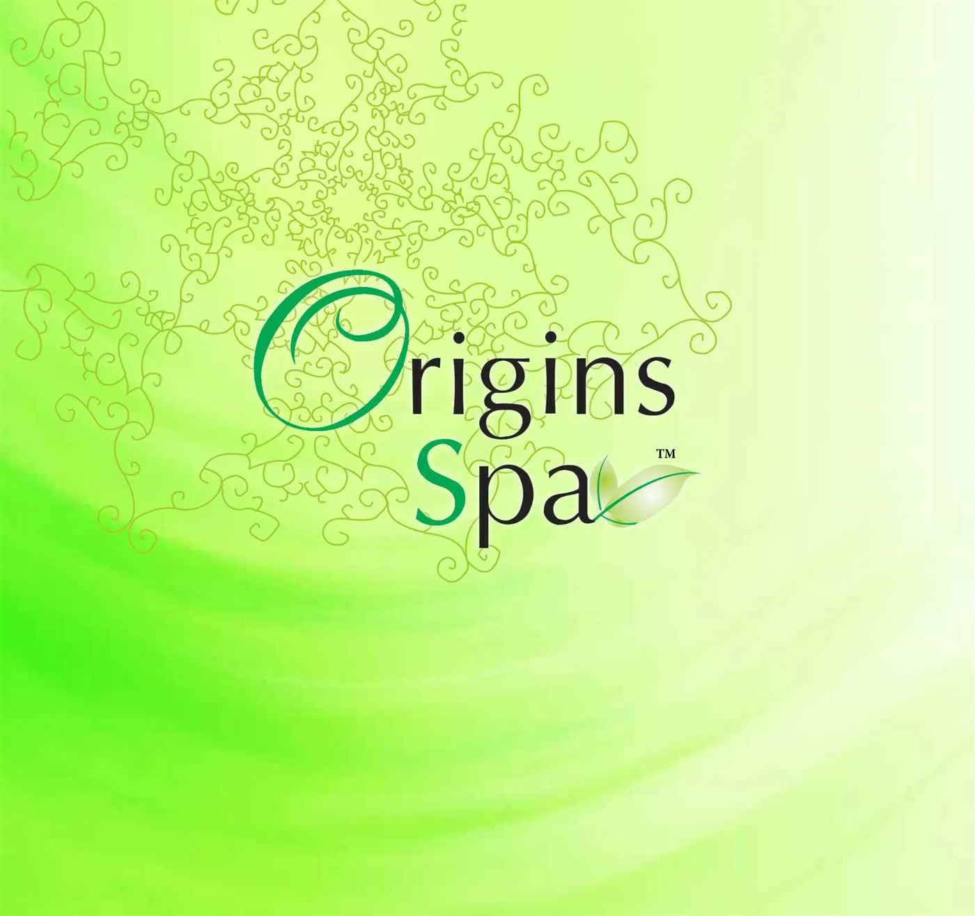 Origins Spa