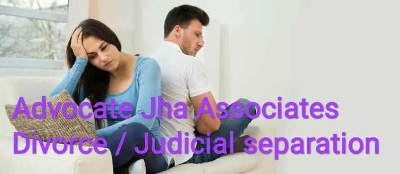 Advocate Jha Associate Advocate Jha Associate
