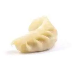 April3rdfoods April3rdfoods