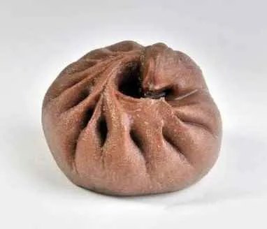 April3rdfoods April3rdfoods