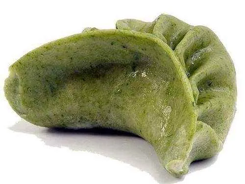 April3rdfoods April3rdfoods