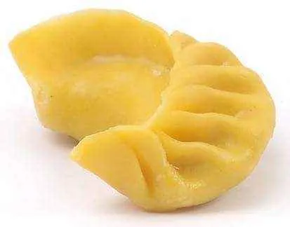 April3rdfoods April3rdfoods