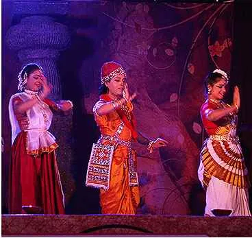 Thoroughness Foundation