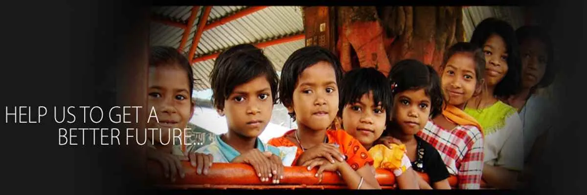 Thoroughness Foundation