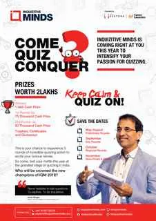 Career Launcher Career Launcher