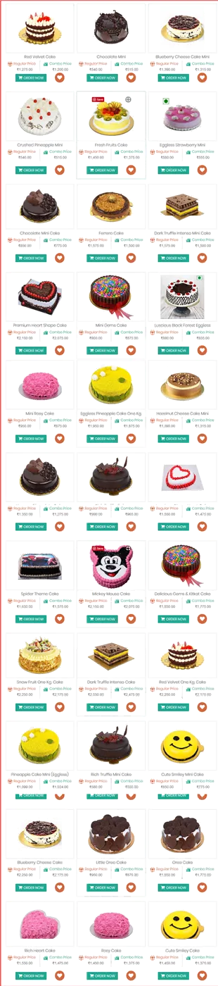 Floraindia Floraindia