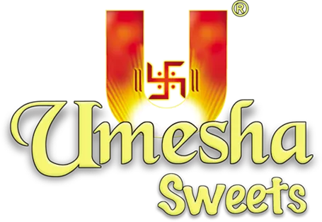 Umesha Sweets