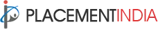 Placement India