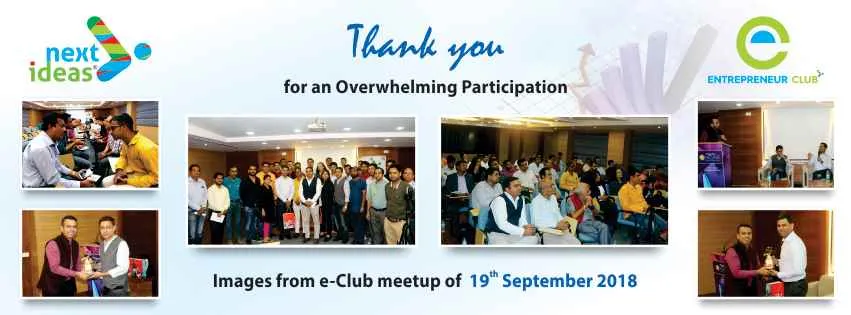 Next Ideas Innovations LLP Next Ideas Innovations LLP