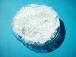 Vimal Educational Scientific Store Vimal Educational Scientific Store