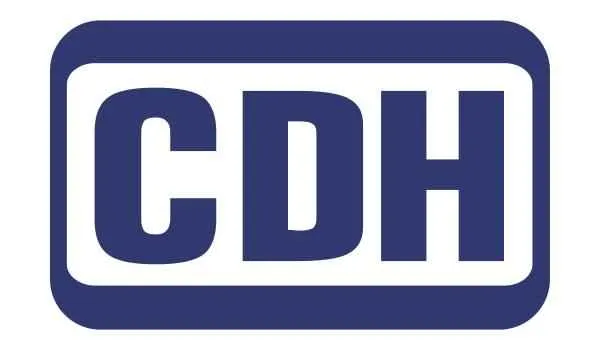 Vimal Educational Scientific Store Vimal Educational Scientific Store