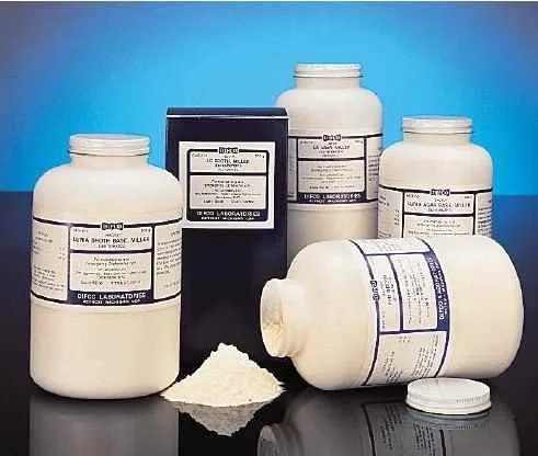 Vimal Educational Scientific Store Vimal Educational Scientific Store